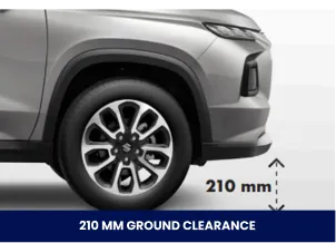 Grand Vitara