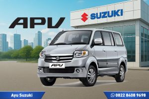 APV