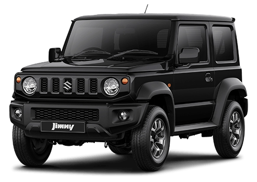 BLUISH BLACK PEARL 3