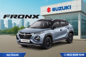 Fronx