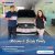 Delivery Order XL7 (Rendy Dwi Juliasman)