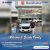 Delivery Order Grand Vitara (Bang Andre)