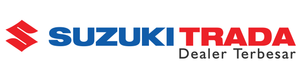 Suzuki Mobil Pekanbaru